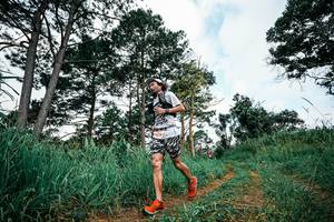 BIB: 
                            <button type="button" onclick="openModal(26032260)" class="btn btn-primary btn-sm float-right btn-popup" data-toggle="modal" data-target=".modal-high-quality">
                        <i class="fas fa-shopping-cart"></i> Add to Cart
                    </button>
                                            <button type="button" onclick="isThisMe(26032260, true)" class="btn btn-success btn-sm float-right btn-popup btn-isme hidden" data-toggle="tooltip" data-placement="bottom" title="นี่คือรูปของคุณใช่ไหม คลิกที่นี่เพื่อเอาเข้าอัลบั้ม">
                        <i class="fas fa-plus"></i> Add to album
                    </button>
                    <button type="button" onclick="isThisMe(26032260, false)" class="btn btn-warning btn-sm float-right btn-popup btn-isnotme hidden">
                        <i class="fas fa-ban"></i> Remove from album
                    </button>